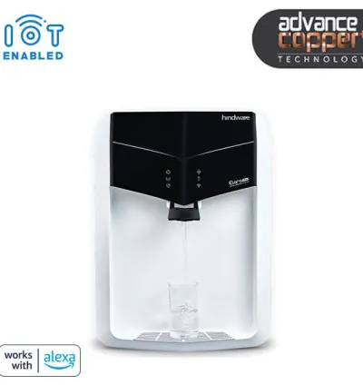 Elara iPro Water Purifier