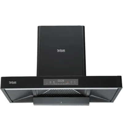 Optimus IPRO BLDC 90