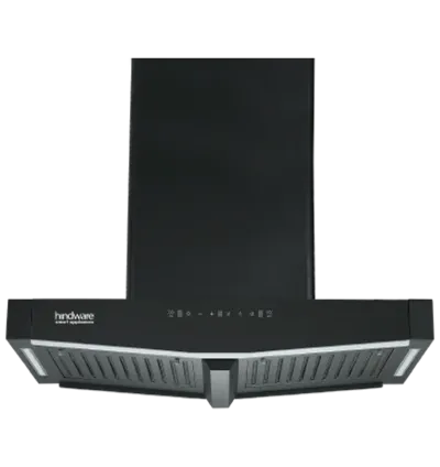 Onyx TC MS Autoclean 90