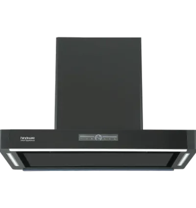 Natalia Autoclean 90