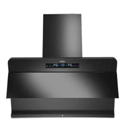 Florence Autoclean 90