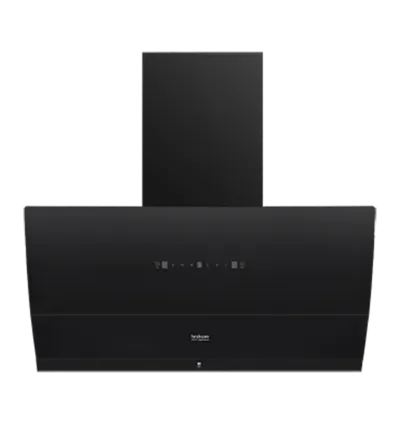 Letizia Autoclean 90