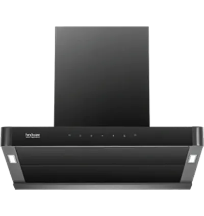 Delecia Autoclean 90