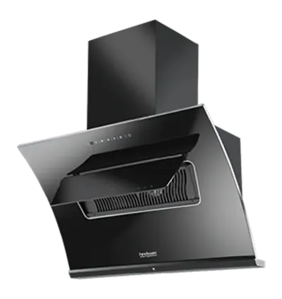 Essence Autoclean 90