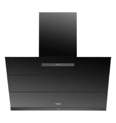 Lexia Plus Autoclean 90