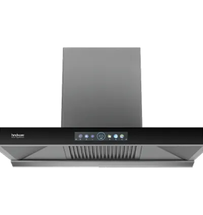 Marcella Autoclean 90