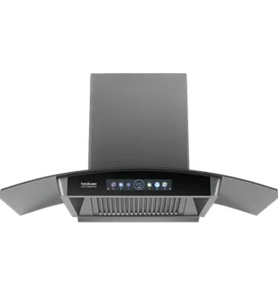 Raylene Autoclean 90