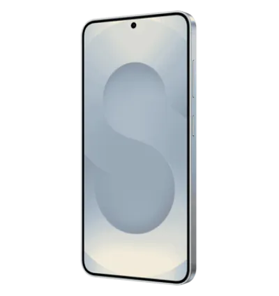 Samsung Galaxy S25 5G